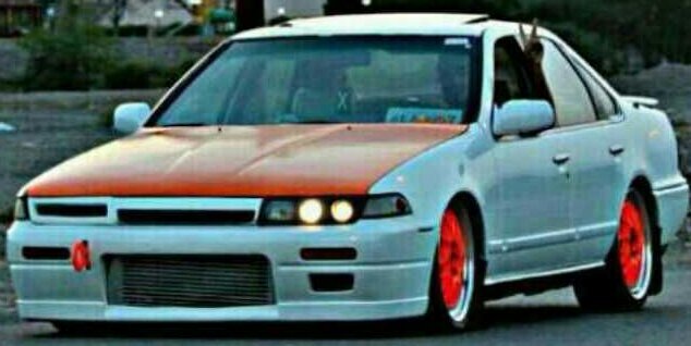 _WAHDANE_'s profile banner image