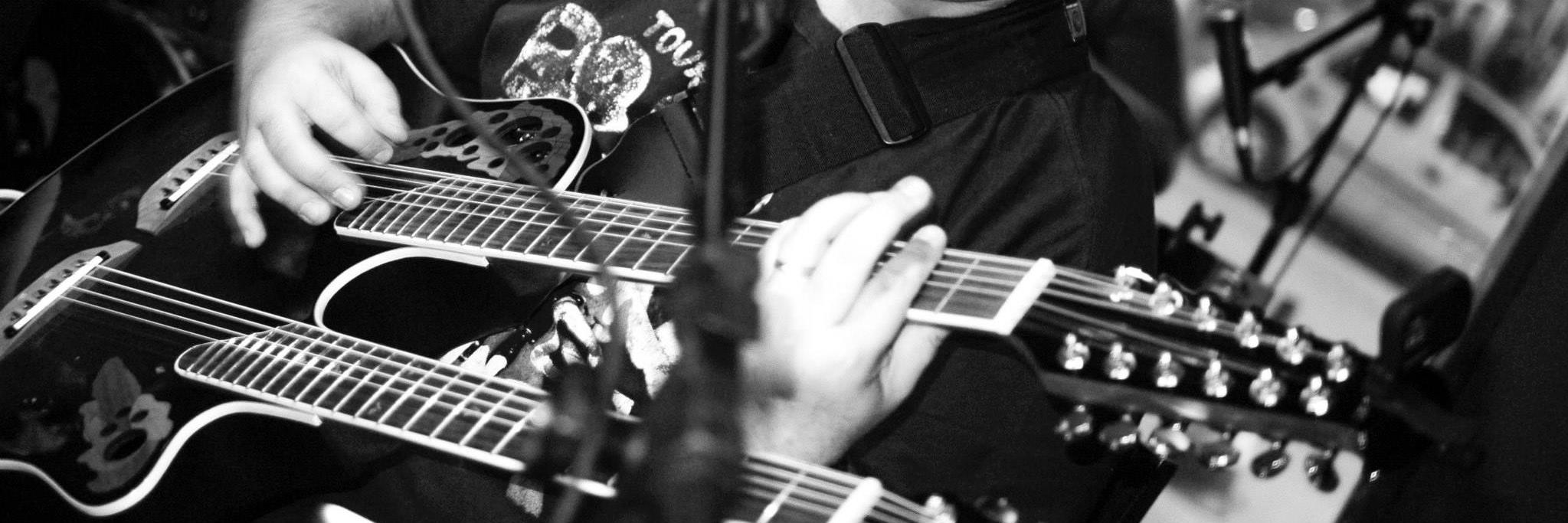 rolito2000's profile banner image