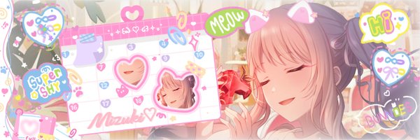 FaiiryRobin Profile Banner