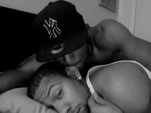 darealjeezy69's profile banner image