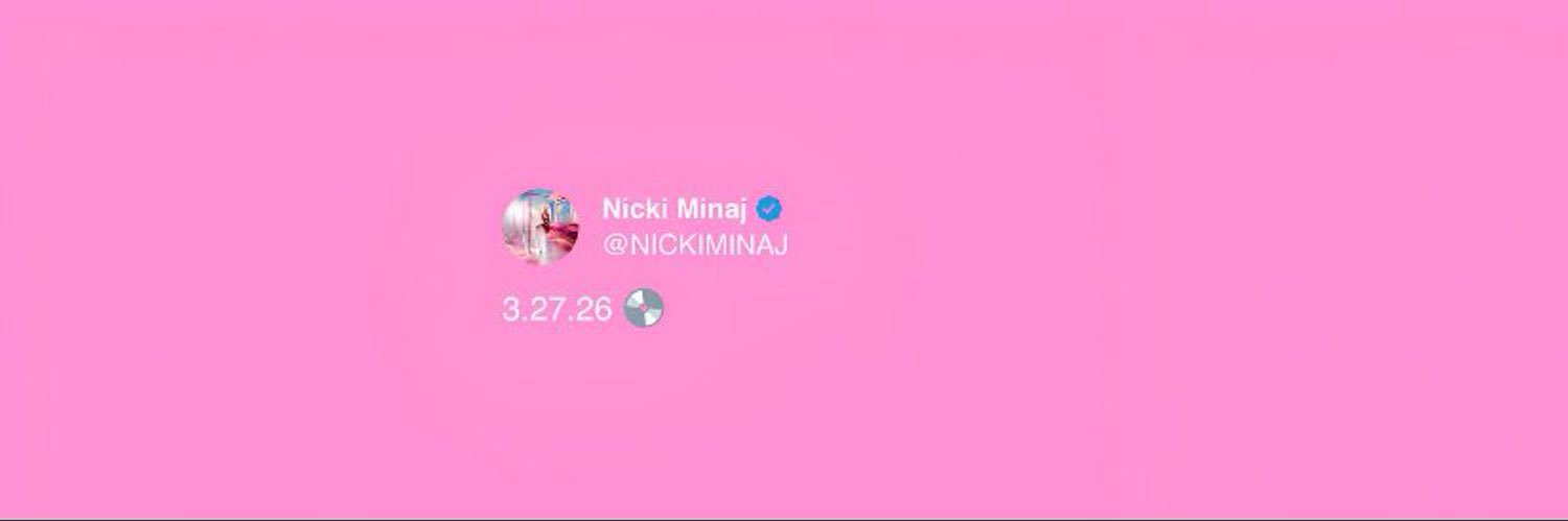 bliss🦄 banner