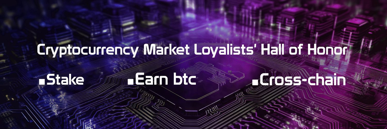 StageMarketCap banner