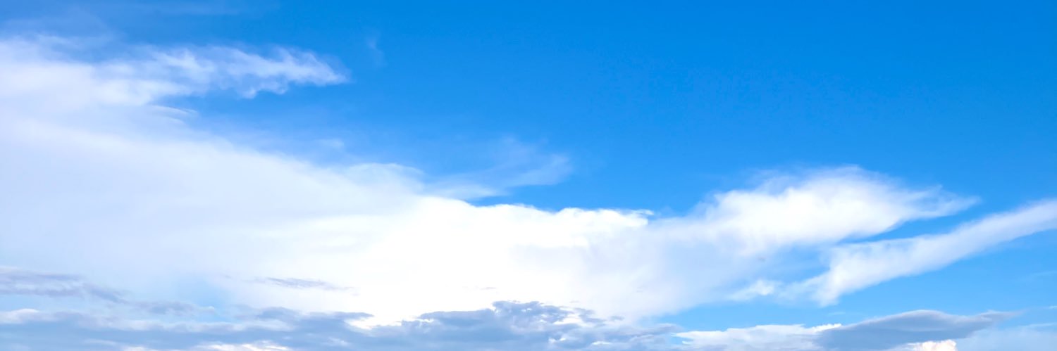 常夏 banner