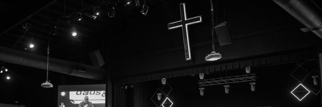 freshstartch's profile banner image