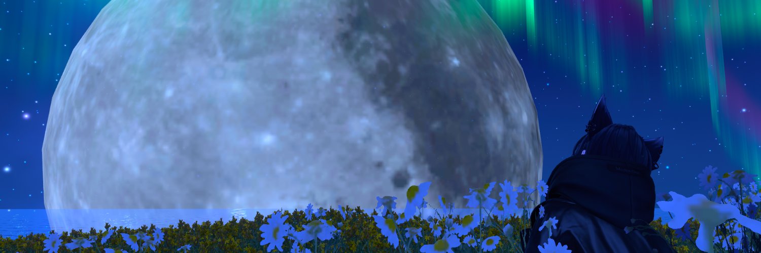 Rimu1017274's profile banner image