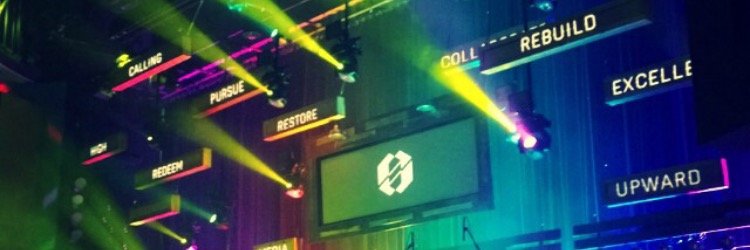 JoeAngelSanchez's profile banner image