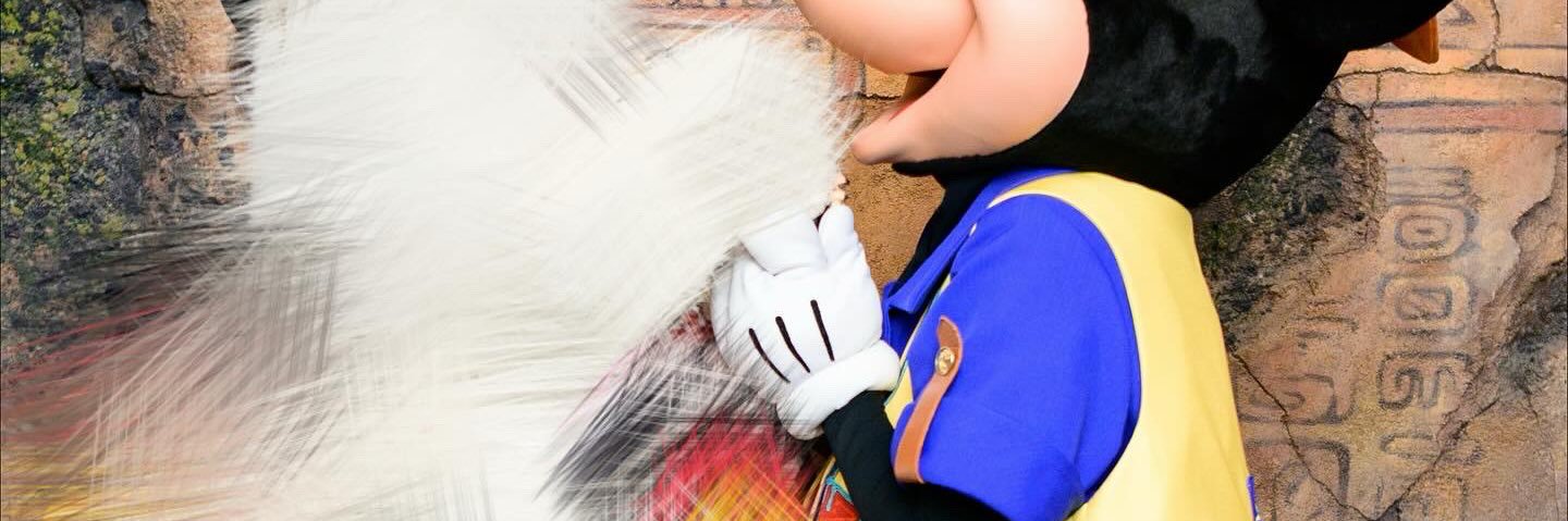 ♡ banner