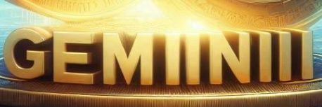 GEMINICHALL's profile banner image