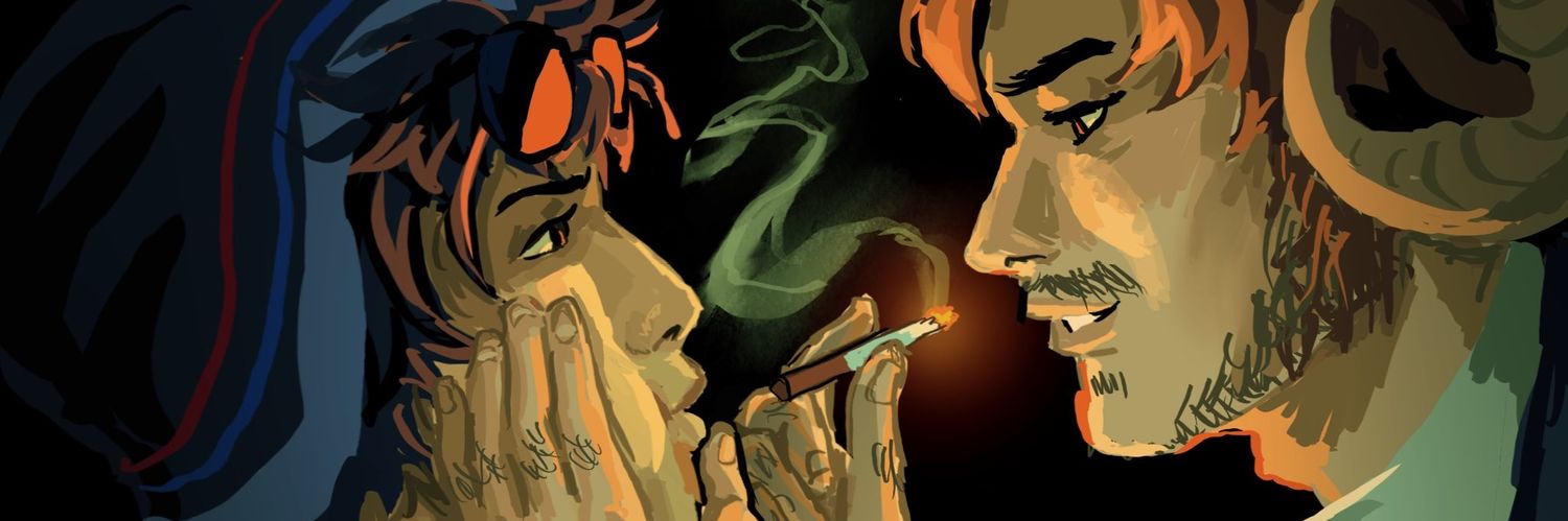 🥩 Eclipse 🚬 banner
