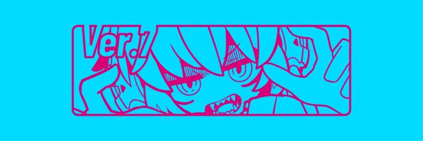 Growl_Parry Profile Banner