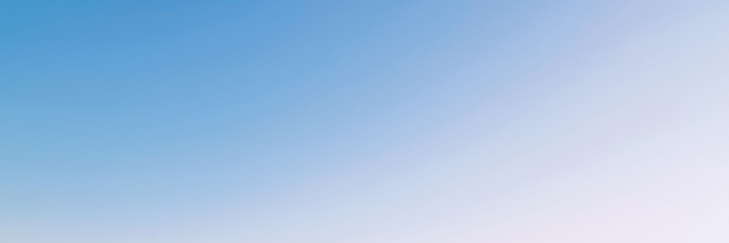 Ginger banner