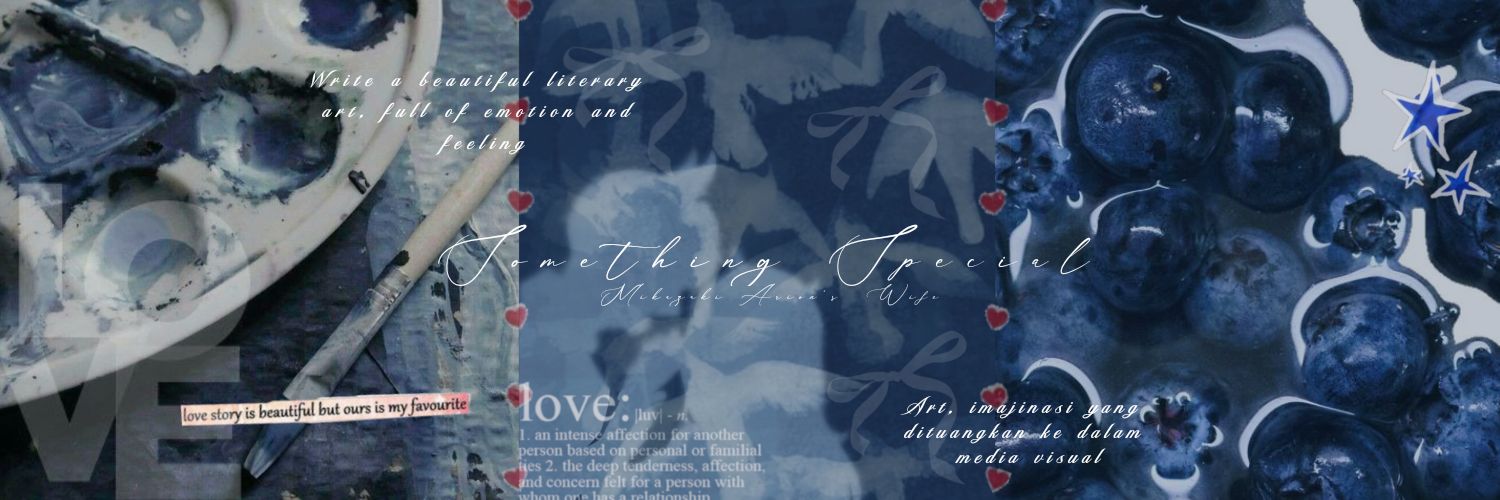 zׁׅ֬ꫀׁׅܻ݊݊ꪀɑׁׅ֮𝚋υׁׅ֮𝚋ᥣׁׅ֪ꫀׁׅܻׅ݊꯱🕊 banner