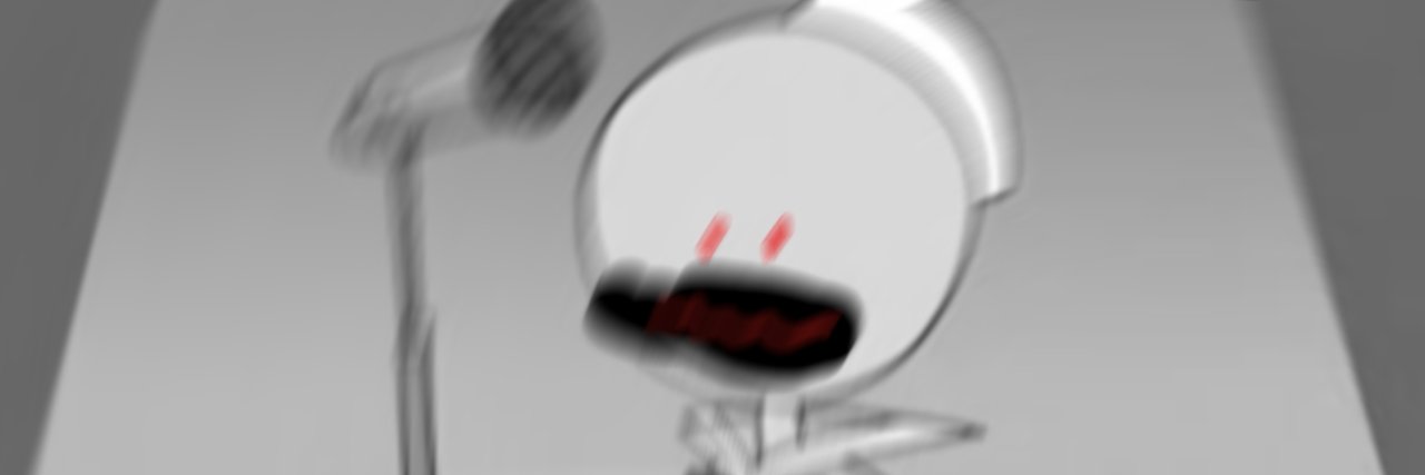 777HUBRIS's profile banner image