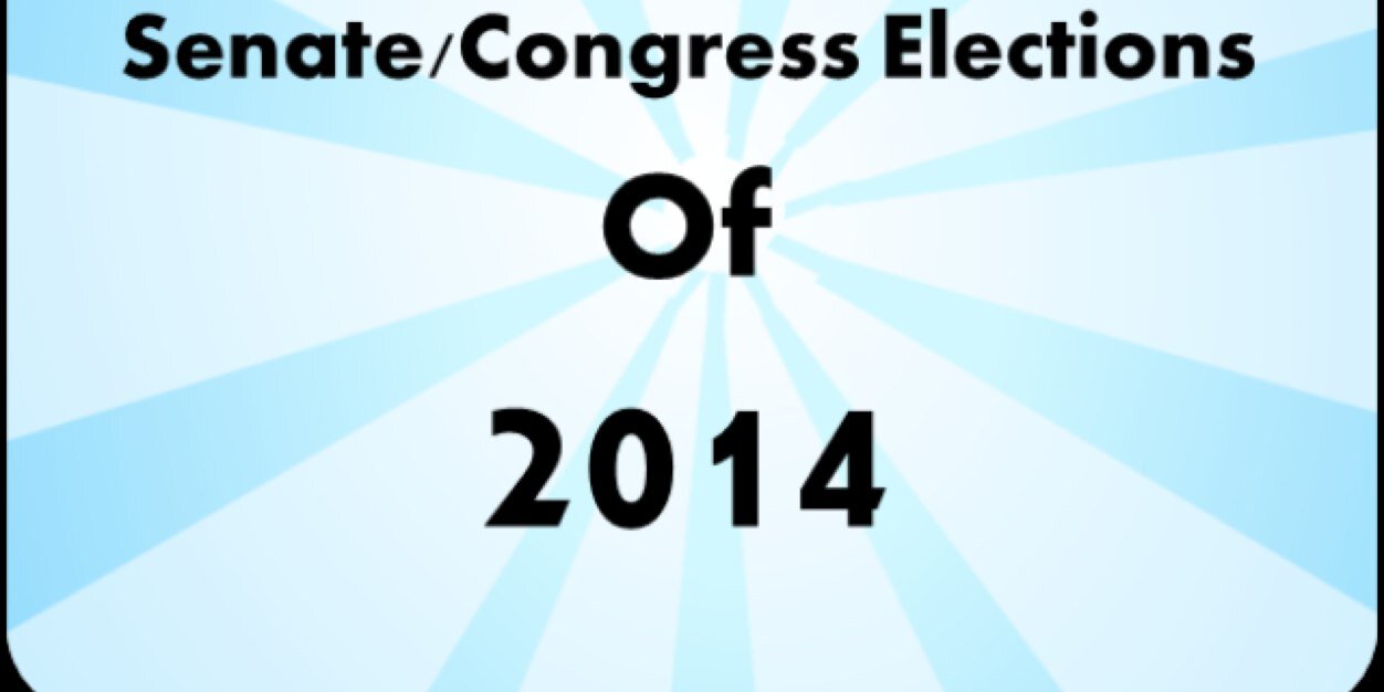 CP_Elections's profile banner image