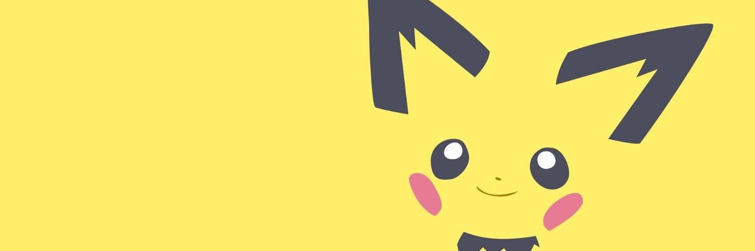 superiorsound's profile banner image