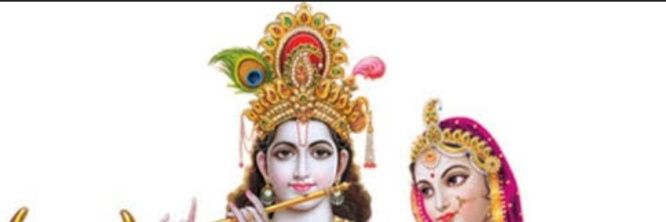 KAMAL SINGH banner