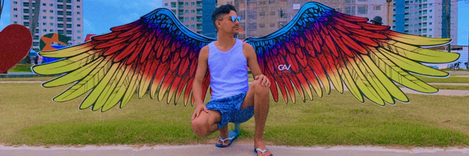 mathelojw's profile banner image