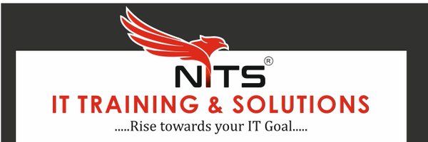 netleap_it Profile Banner