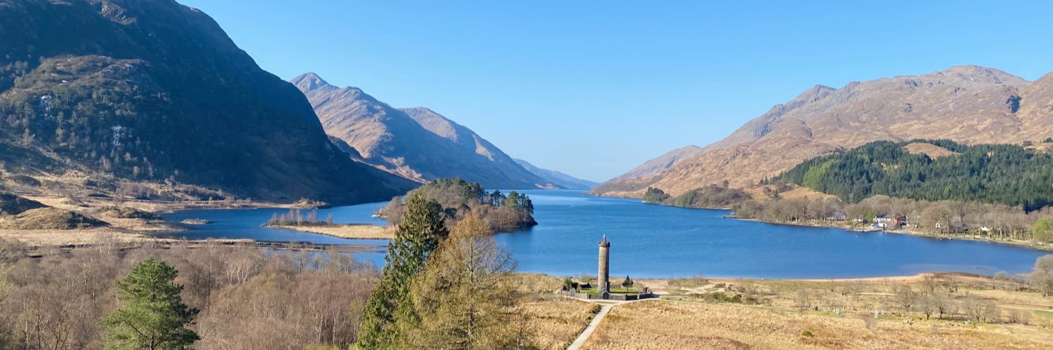 🅼🅰🆃🆃 banner