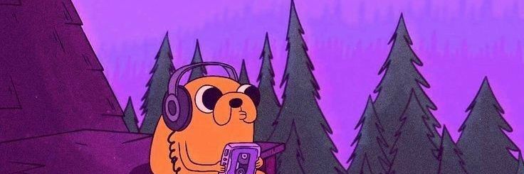 tusa²⁶ freetag🐈‍⬛ banner