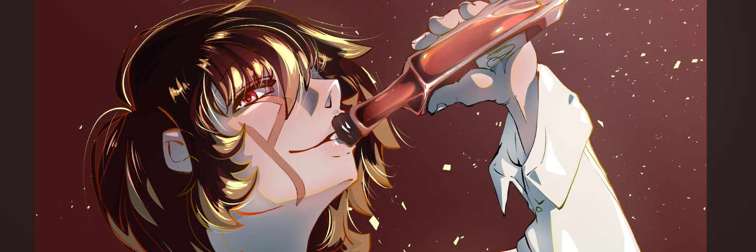 Ramboni 🐍⏱️【EN Vtuber】 banner