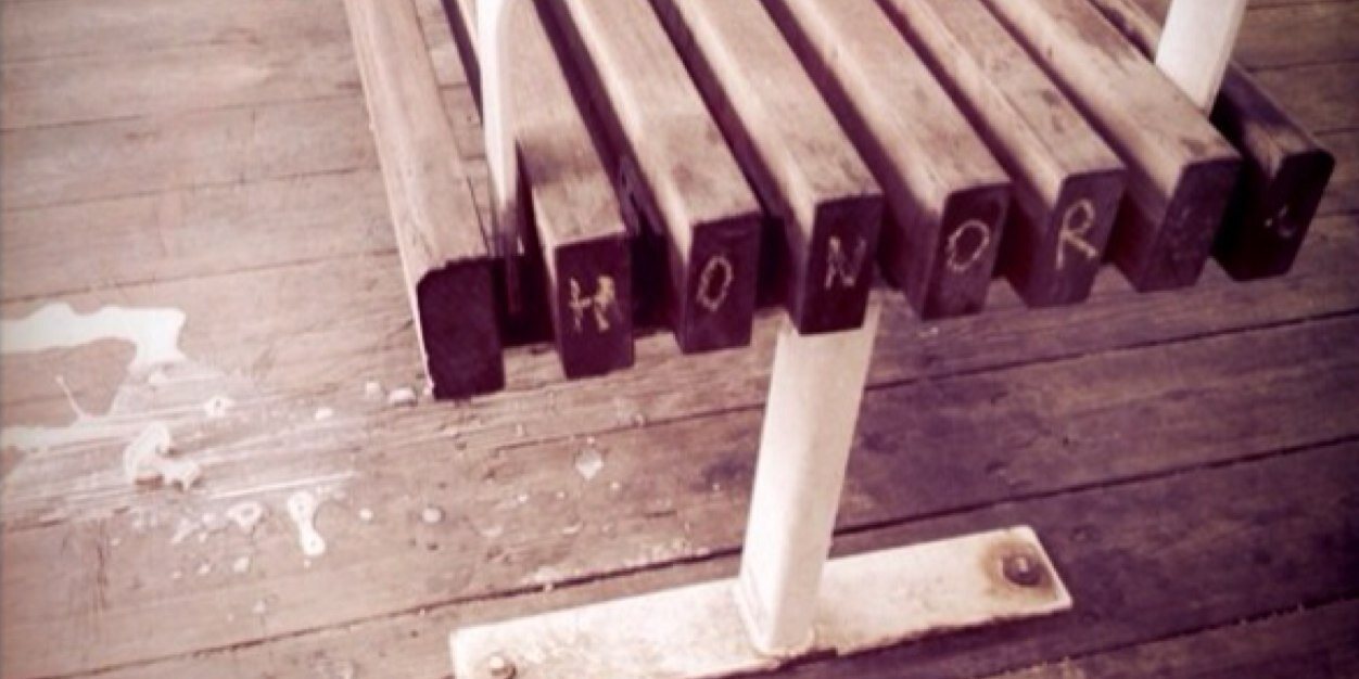 Henry Mortensen banner