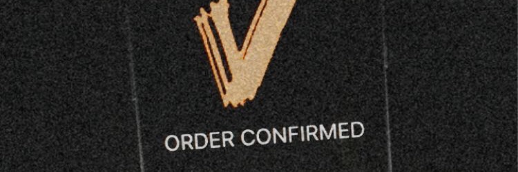 dhreyswago ⭕️ banner