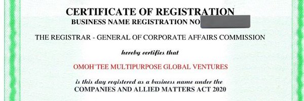 Omolara_datahub Profile Banner