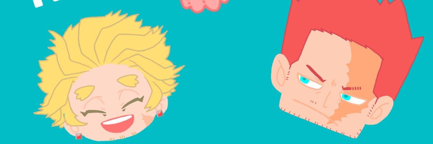 crazyyy424's profile banner image