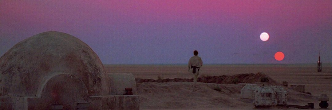 Maysa🪄🫧 banner