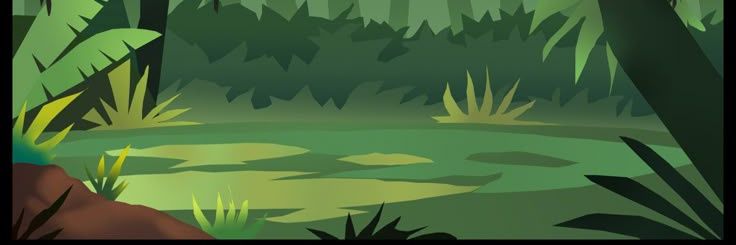 𝐂𝐨𝐨𝐤𝐢𝐞 𝐭𝐢𝐠𝐞𝐫 𝐚𝐦𝐚𝐳𝐨𝐧 banner