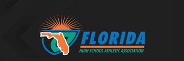 fhsaa_netwok Profile Banner