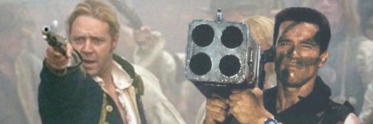 IiCancel's profile banner image