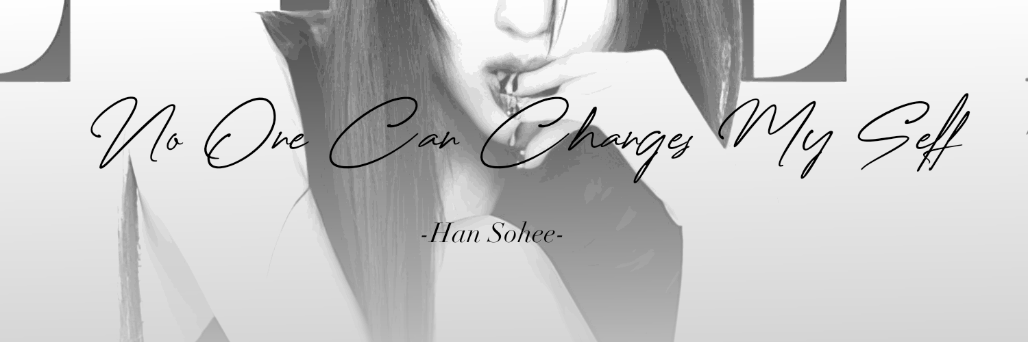 Shin —⁠☆ banner