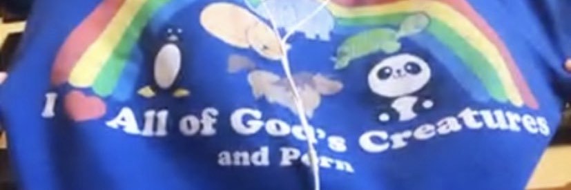 highduhhh's profile banner image