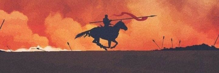 Shreyas_H's profile banner image