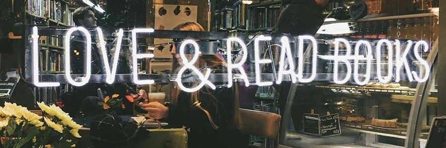 Mr_KiJOt3c banner
