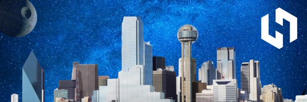 BenRogers Profile Banner