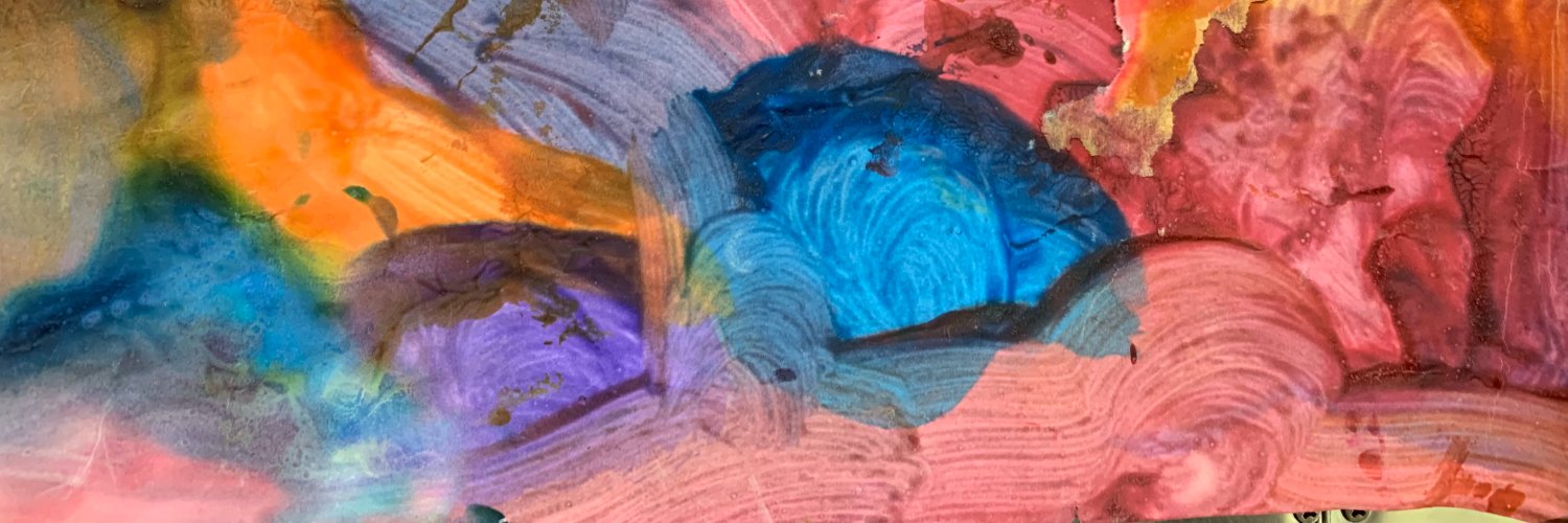 Studio Flatland banner