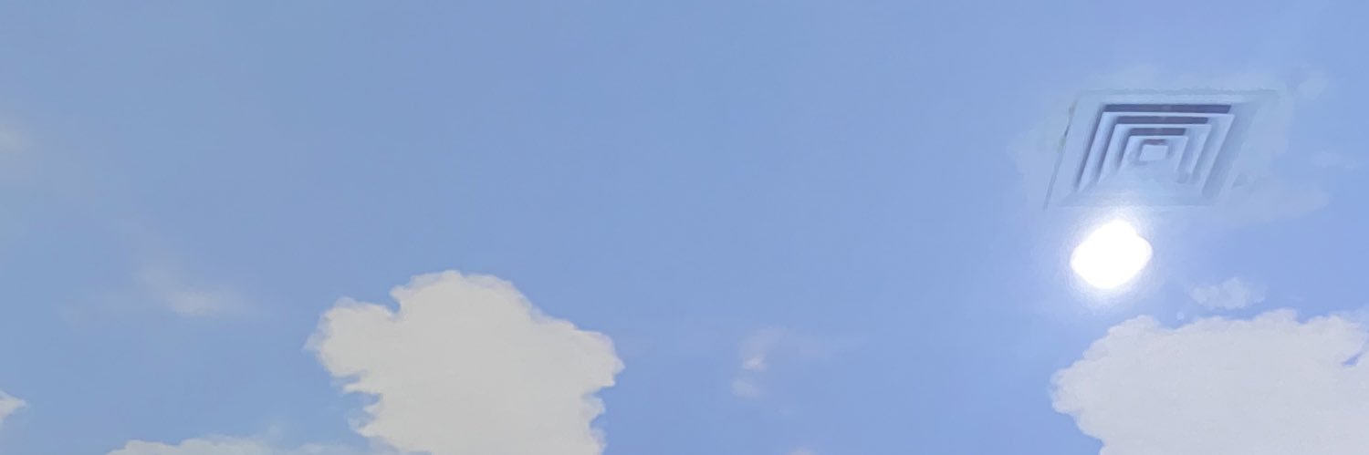 Choww banner