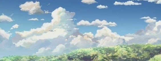TA .📈-Assistant banner