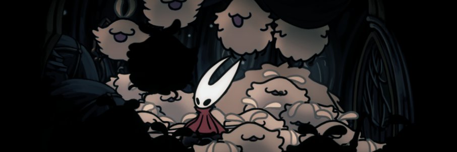 dancovy's profile banner image