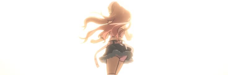berimitsu's profile banner image