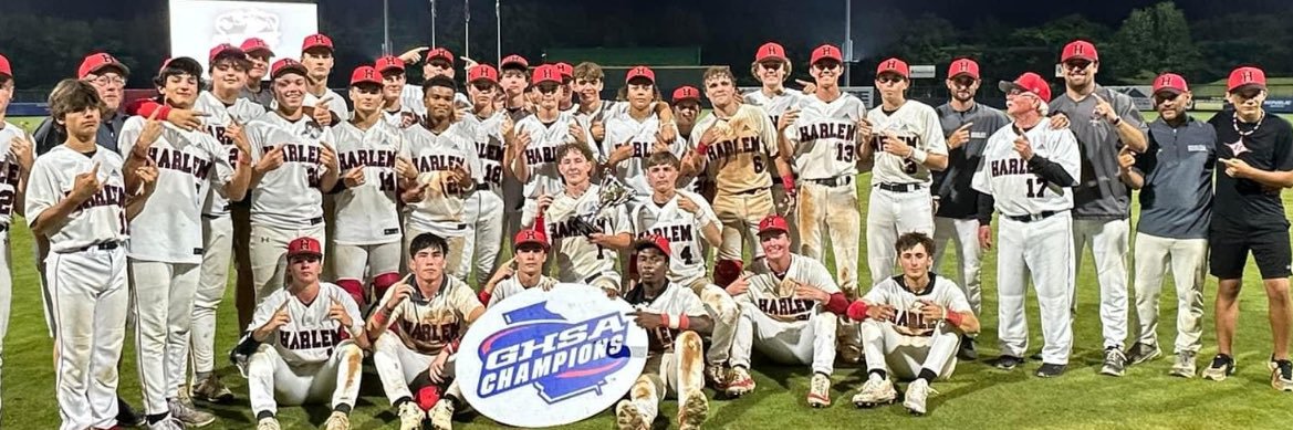 derrick burns banner