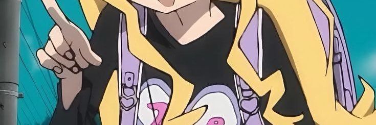 nemuine11's profile banner image
