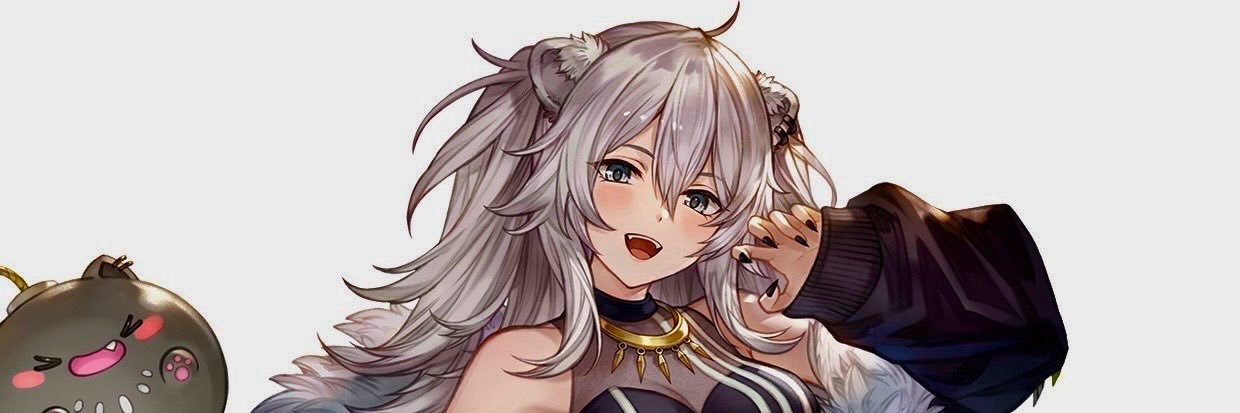 ba_ko_ssrb's profile banner image