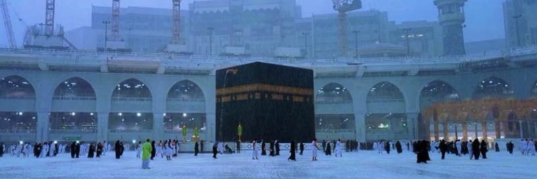 المسلم سلطان المطيري banner