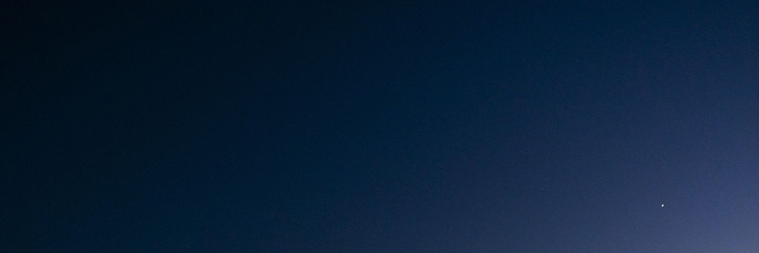 秋月 banner