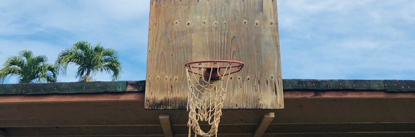 portrait Profile Banner