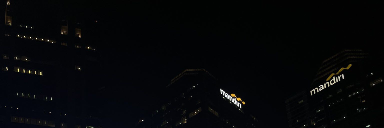 januameka banner